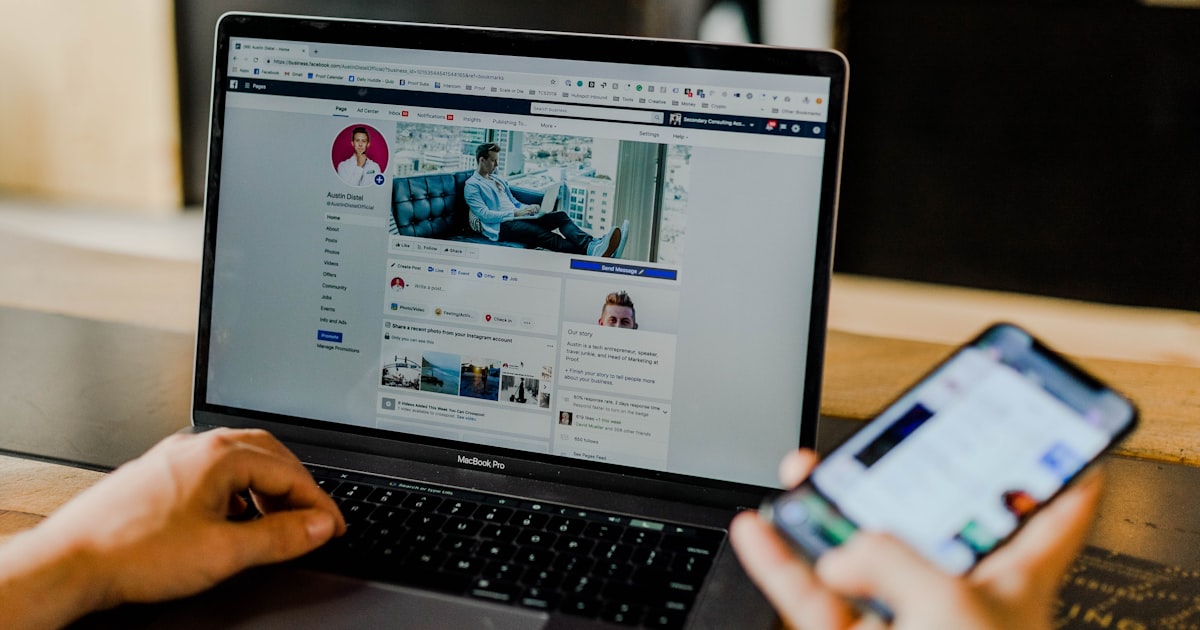 Auditoria de Ciberseguridad Interna: Como Evaluar la Seguridad de tu PYME