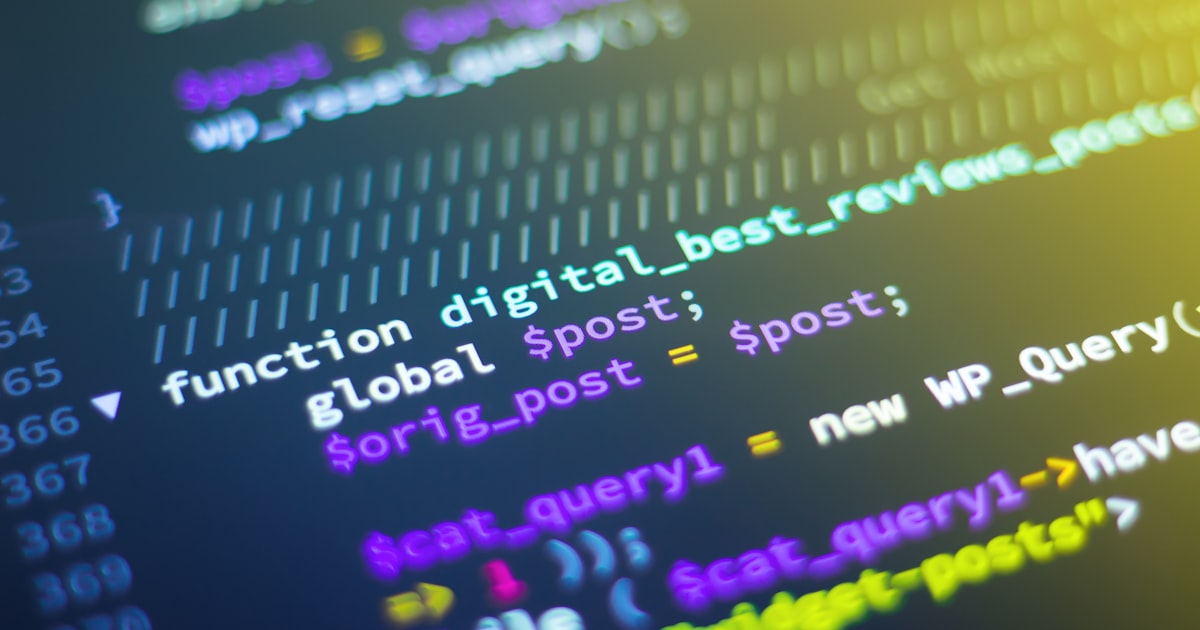 Seguridad en la Nube para PYMEs: Cómo Proteger tus Datos en Cloud