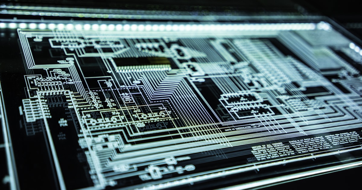 Guía Básica de Ciberseguridad para PYMEs: Por Dónde Empezar