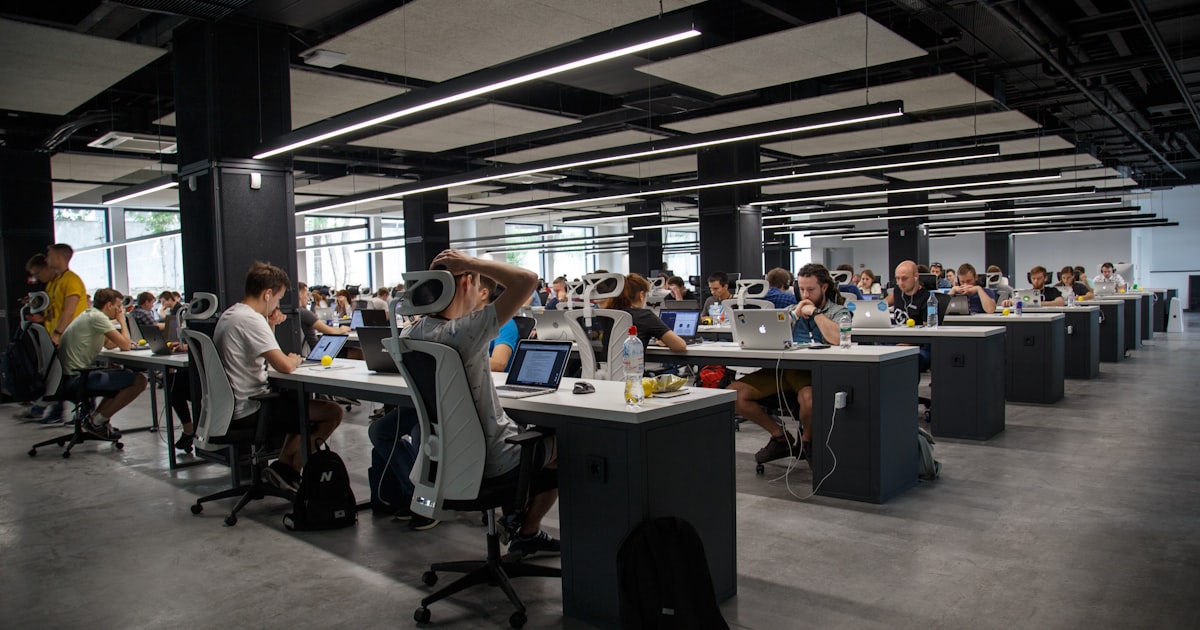 Ciberseguro para PYMEs: Que Cubre, Cuanto Cuesta y Cuando lo Necesitas