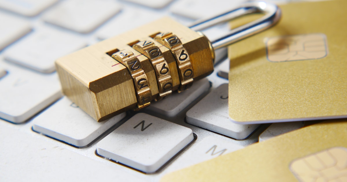 RGPD y Ciberseguridad: Las Obligaciones Legales de tu PYME en España