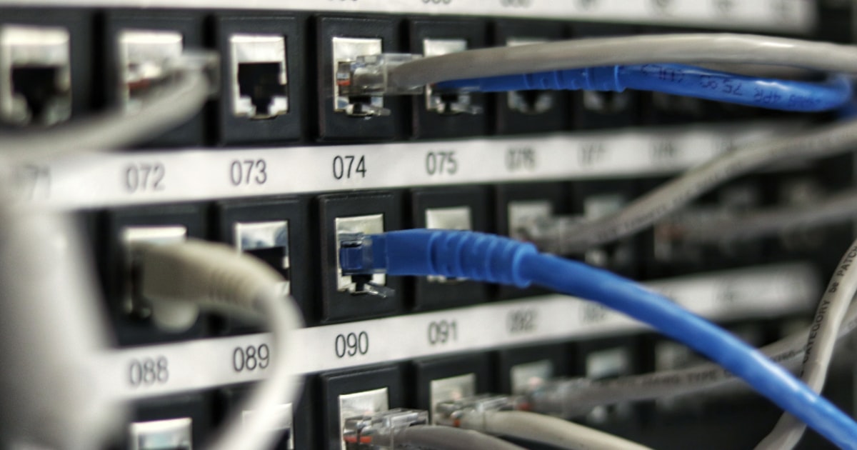 Seguridad en la Nube para PYMEs: Cómo Proteger tus Datos en Cloud