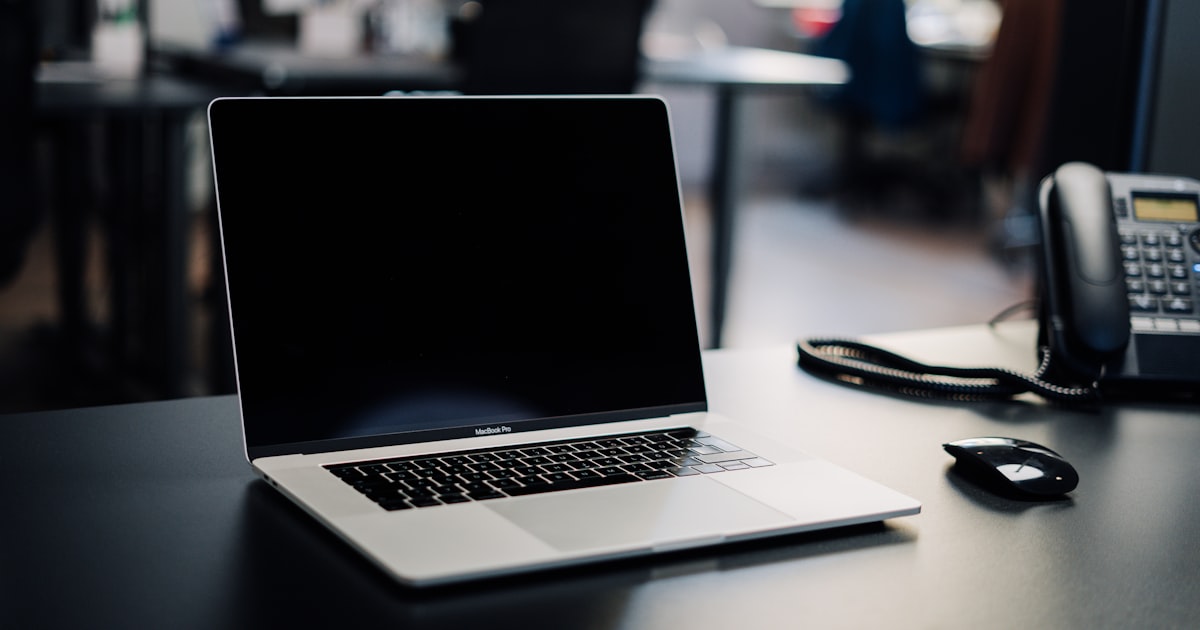 Seguridad en la Nube para PYMEs: Cómo Proteger tus Datos en Cloud