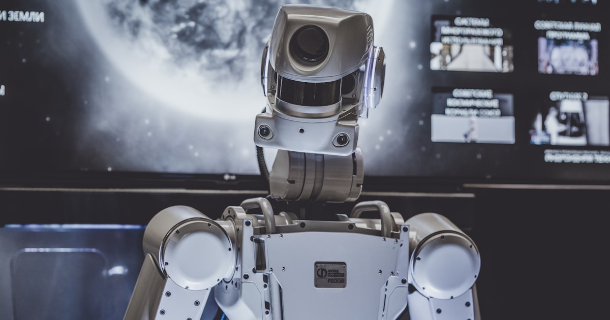 Zero Trust para PYMEs: El Modelo de Seguridad que tu Empresa Necesita